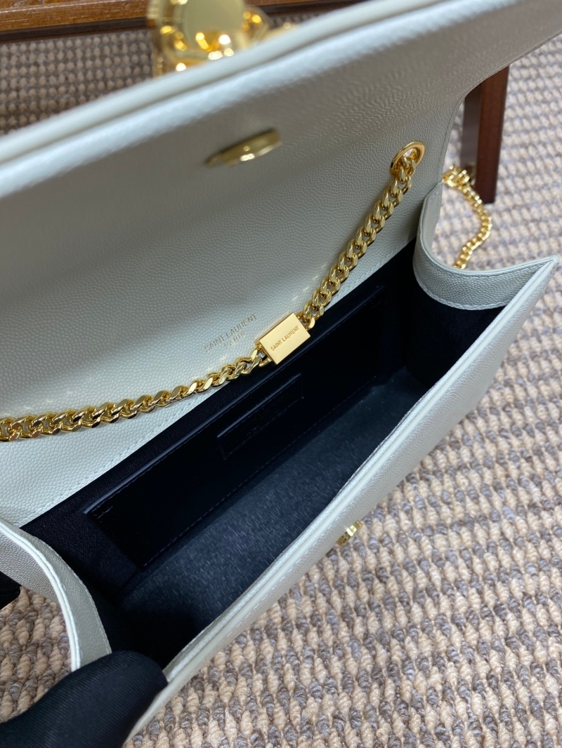 Y51 kate bags